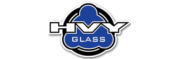 Hvy Glass